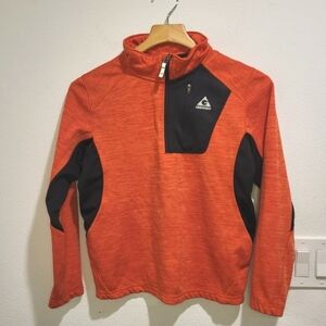 gerry sweater boys 14-16